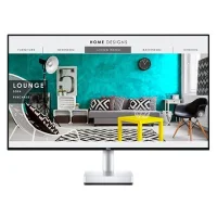 Монитор Dell S2718D фото 1